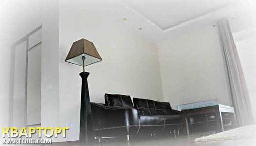 Rent out 3-room apartment. Одесса, Успенская — photo 10