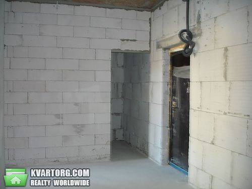 Sell 2-room apartment. Одесса, Жуковского — photo 5