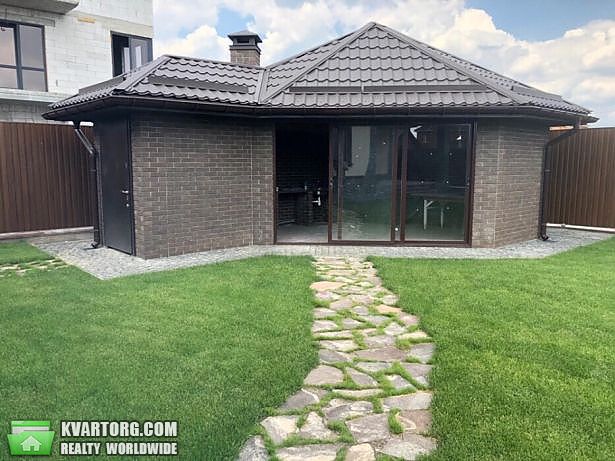 Sell house. Борисполь, Гора — photo 2