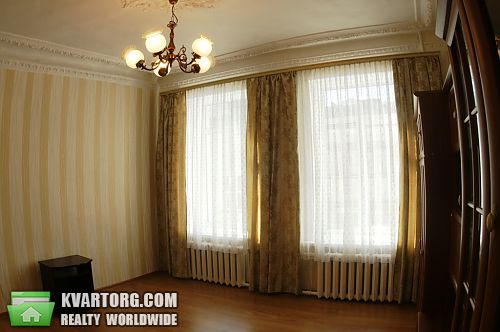 Sell 3-room apartment. Киев, Антоновича — photo 6