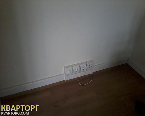 Rent out office. Киев, Клименко — photo 4