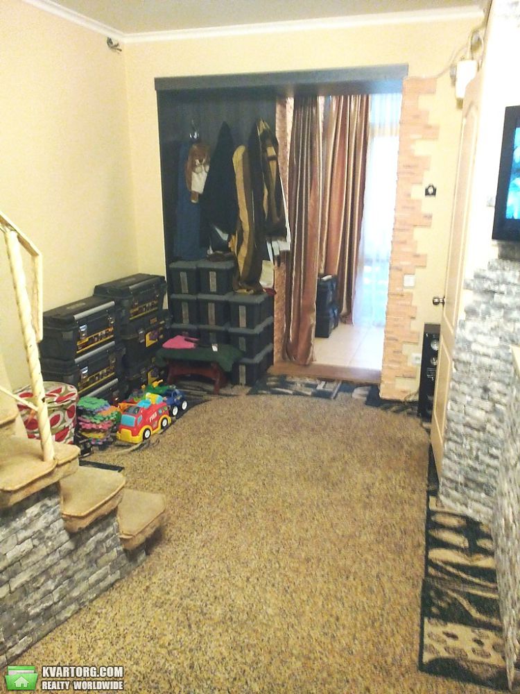 Sell 1-room apartment. Одесса, Садовая — photo 3