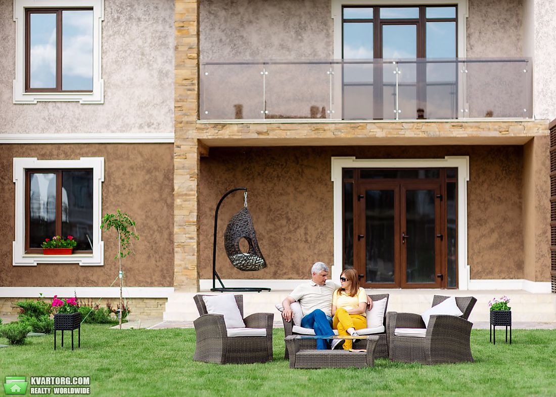 Rent out house. Киев,  Садовая Осокорки — photo 10