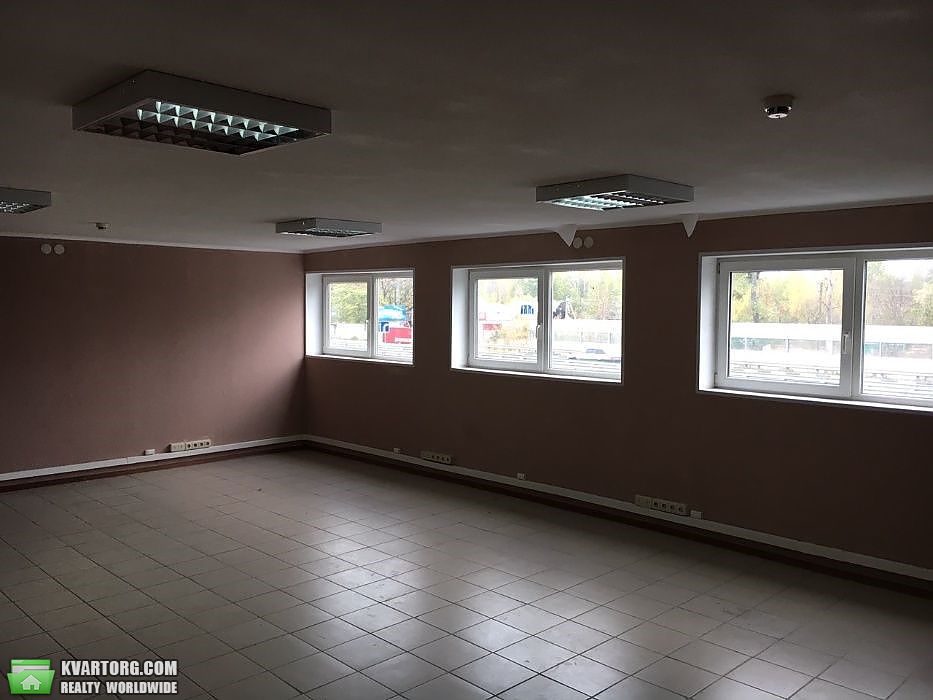 Sell warehouse. Киевская обл., Киевская — photo 6