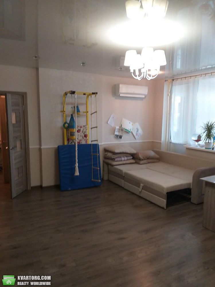 продам 2-комнатную квартиру. Киев,   Кондратюка - фото 3
