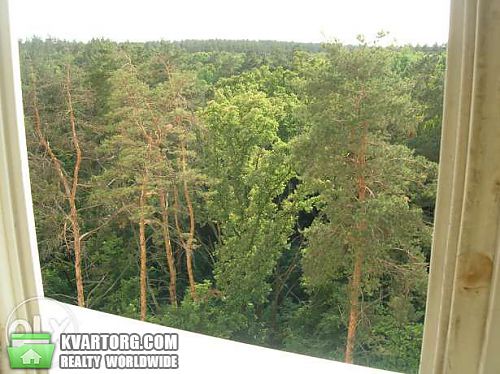 Sell 1-room apartment. Киев, Бударина — photo 3