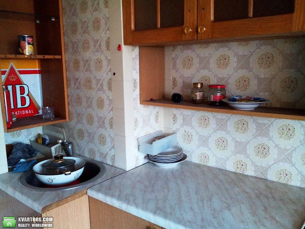 Sell 2-room apartment. Одесса, Балковская — photo 9