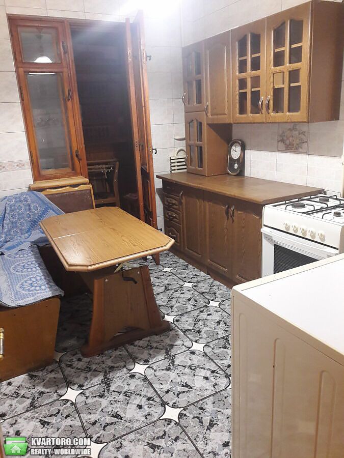 продам 3-комнатную квартиру. Харьков,  Тракторостроителей  - фото 2