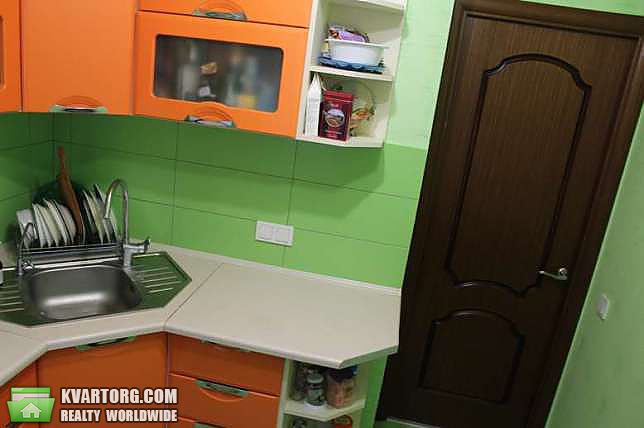 Sell 1-room apartment. Днепропетровск, Косиора — photo 3