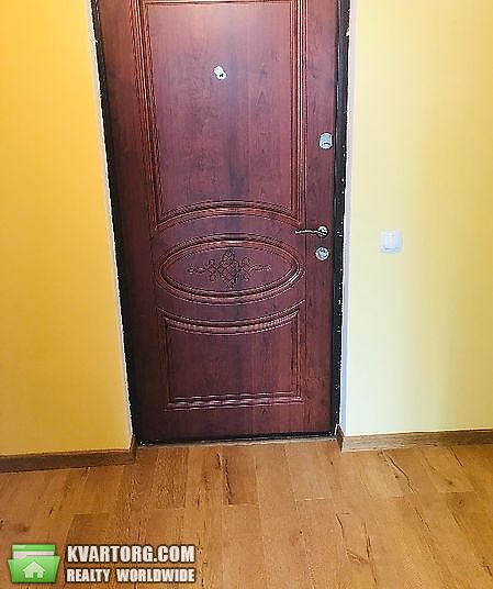 Sell 1-room apartment. Киев, Миколайчука — photo 10