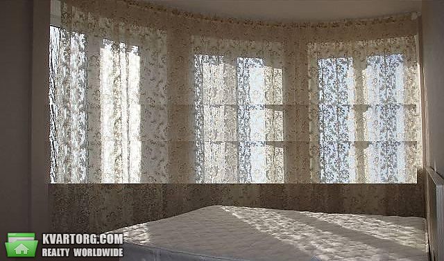 Sell 2-room apartment. Одесса, Косвенная — photo 1