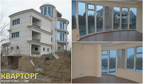Sell house. Киевская обл., Конча-Заспа — photo 3