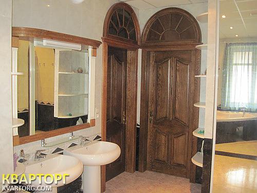 Sell 2-room apartment. Киев,  Бударина — photo 3