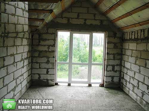 Sell house. Киевская обл., с. Крушинка — photo 6