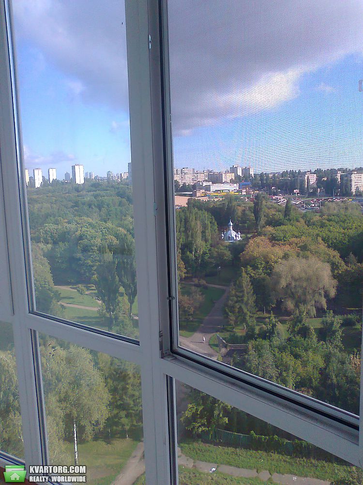 Sell 3-room apartment. Киев,  Кольцова бул — photo 2