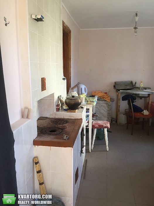 Sell house. Николаев, Продольная — photo 10
