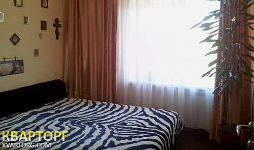Sell 3-room apartment. Киев, Горького — photo 8