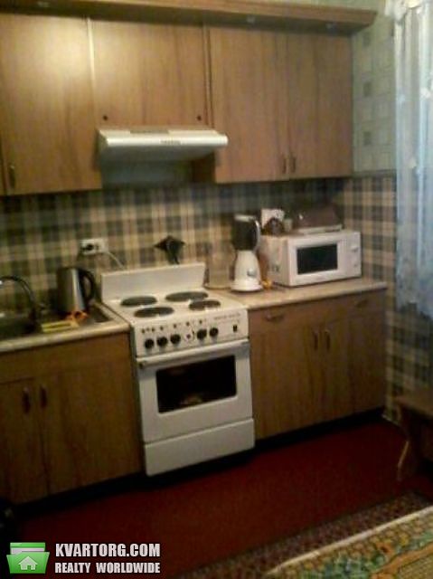 Sell 4-room apartment. Киев, Бальзака — photo 7