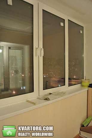 Sell 1-room apartment. Киев,  Ахматовой — photo 3
