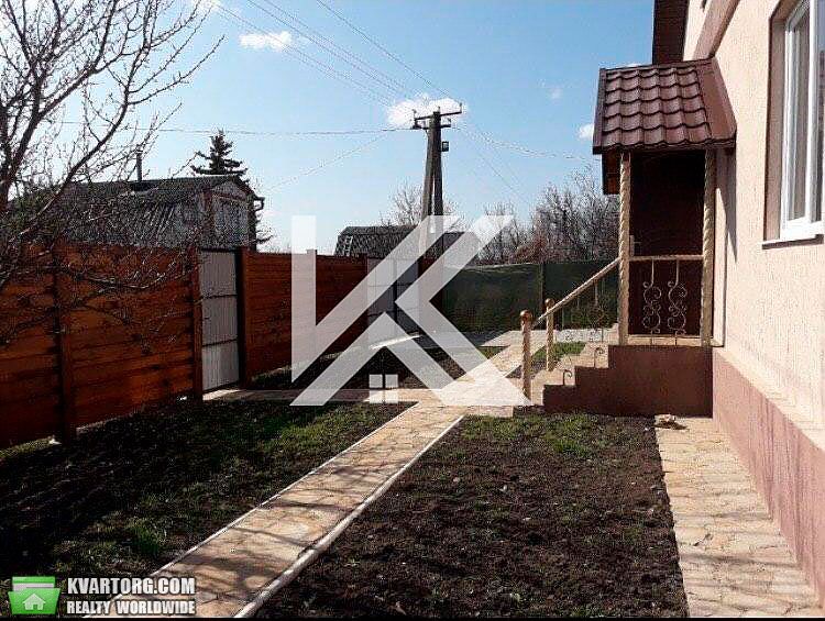 Sell house. Харьков, Дружбы — photo 2