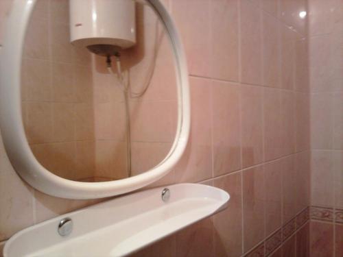 Rent out 1-room apartment. Одесса, Тополева — photo 7