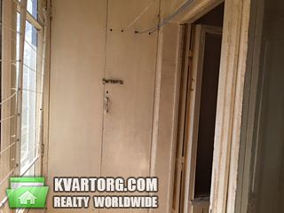 Sell 1-room apartment. Одесса, жукова — photo 6