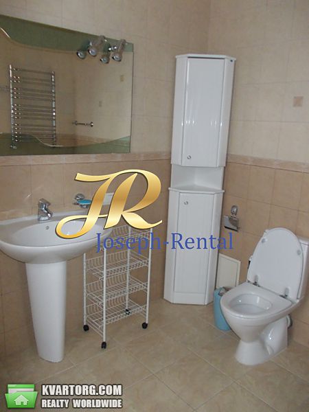 Sell house. Украинка, Софиевская Борщаговка — photo 5