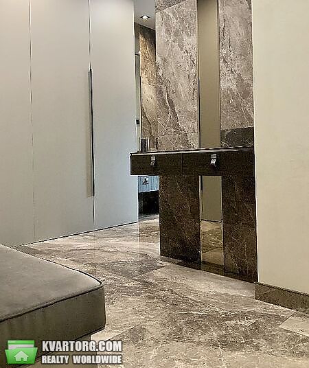 Sell 3-room apartment. Киев, Сверстюка — photo 9
