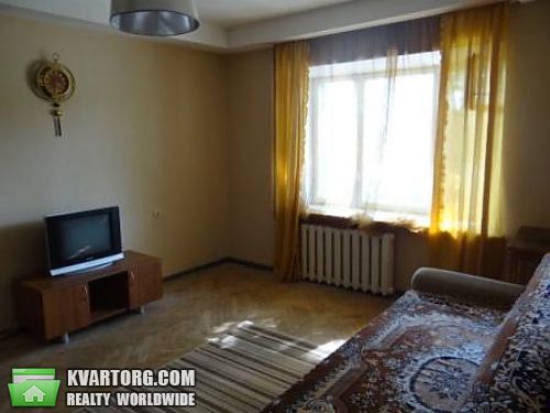 Sell 1-room apartment. Киев, Академика Филатова — photo 4