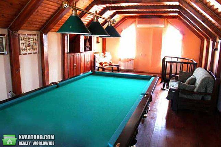 Sell house. Одесса, Маячная — photo 7