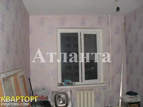 Rent out 2-room apartment. Одесса, Сахарова — photo 3