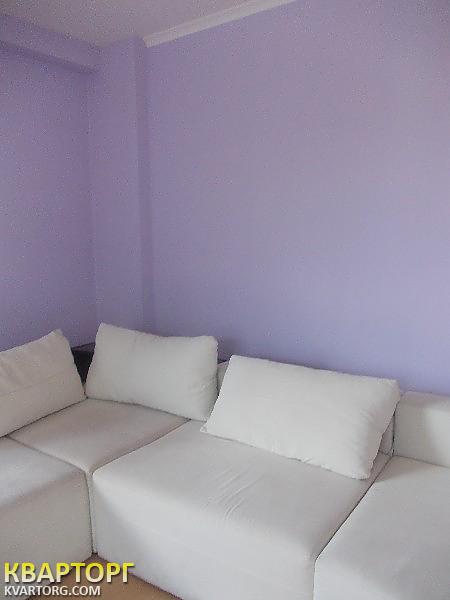 Sell office. Киев, Почайнинская — photo 4