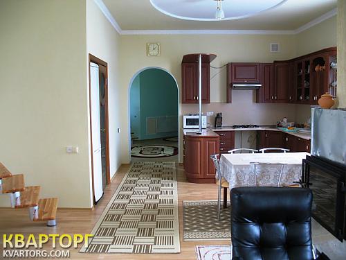 Sell office. Донецк, Физкультурная — photo 4