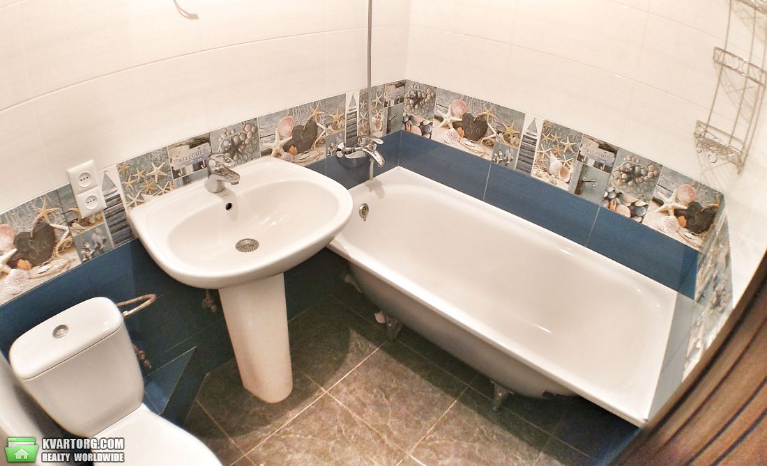 Sell 2-room apartment. Днепропетровск, Героев — photo 7