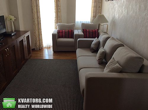 Rent out 2-room apartment. Киев, Героев Сталинграда пр — photo 6