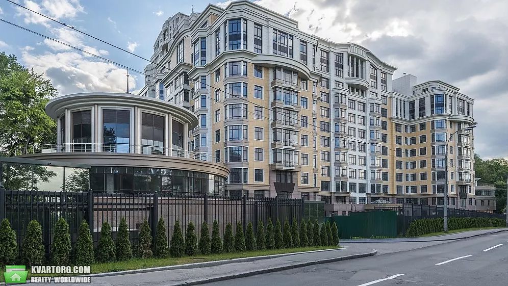 Rent out office. Киев,  Грушевского — photo 3