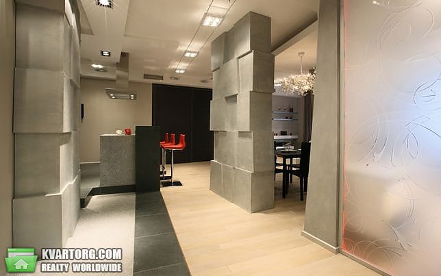 Rent out 2-room apartment. Киев,  Ивана Кудри — photo 1