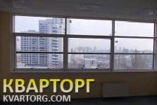 Rent out office. Киев,  40-летия Октября просп — photo 5