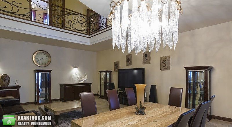 Sell house. Киевская обл., Соловьяненко Анатолия — photo 9