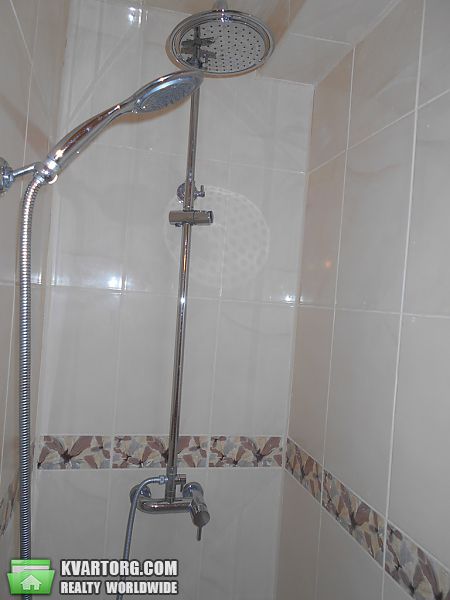 Sell 3-room apartment. Киев, Львовская — photo 10