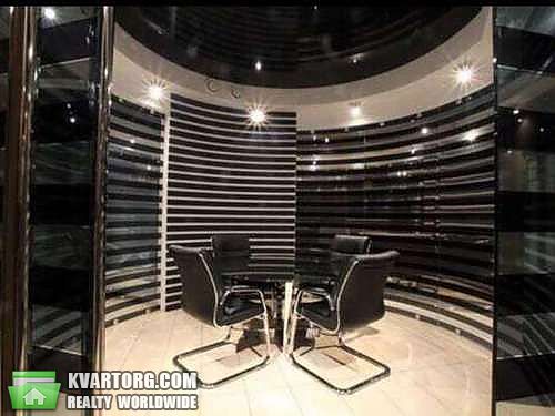 Rent out office. Киев, ул.Большая Васильковская — photo 2