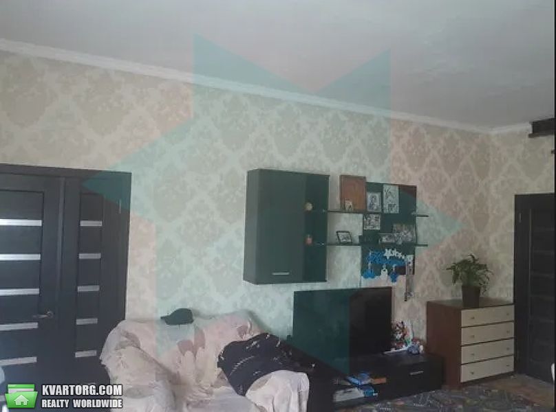 ������ ��� �����, ��.������ - ���� 6