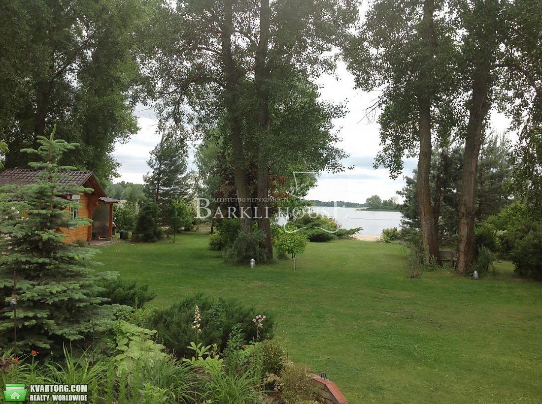 Rent out house. Киевская обл., Вишенки — photo 3