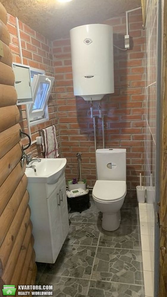 Sell house. Одесса, Цимлянская — photo 8