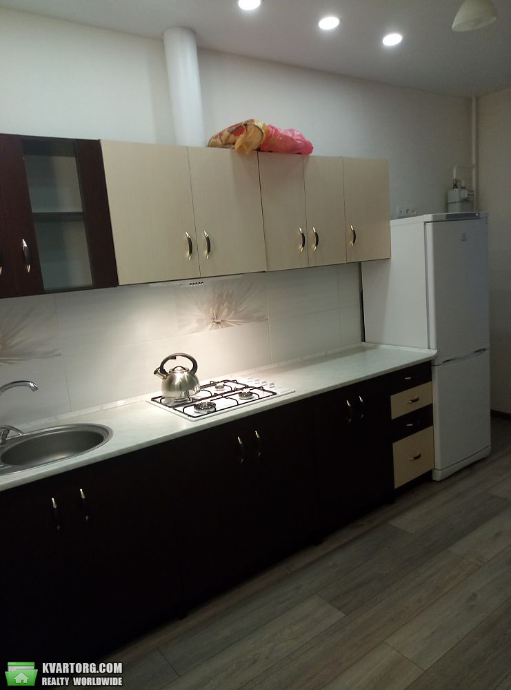 Sell 1-room apartment. Одесса, Бочарова улица — photo 5