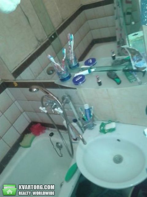 Sell 3-room apartment. Киев,  Вербицкого — photo 5