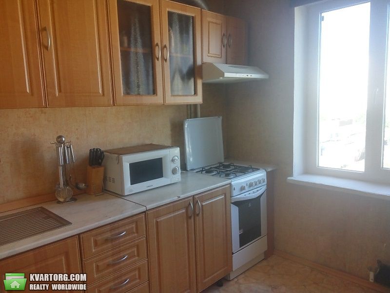 Sell 1-room apartment. Киев,  Правды пр — photo 4