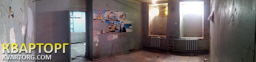 Sell office. Киев, Рейтарская — photo 3