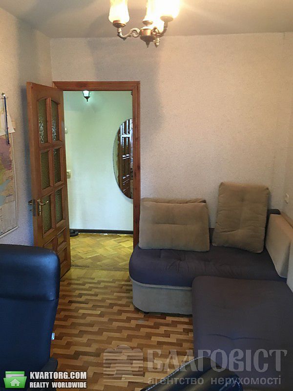 Sell 3-room apartment. Киев,  Королева пр — photo 3