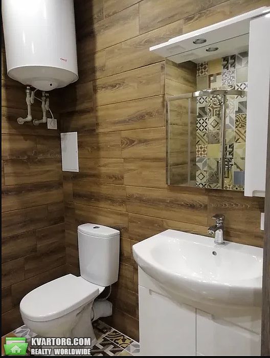 Sell 1-room apartment. Одесса, Сахарова — photo 4